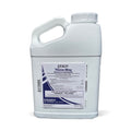 1 Gallon Selective Post Emergent Liquid Herbicide Q9981