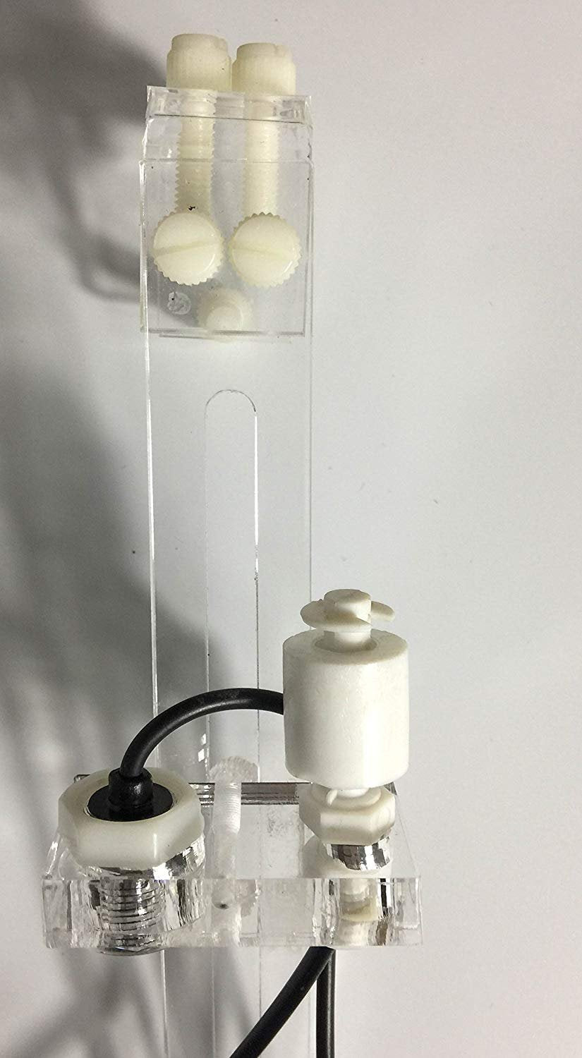 Aquarium Auto Top Off System with 3 Sensors C8830