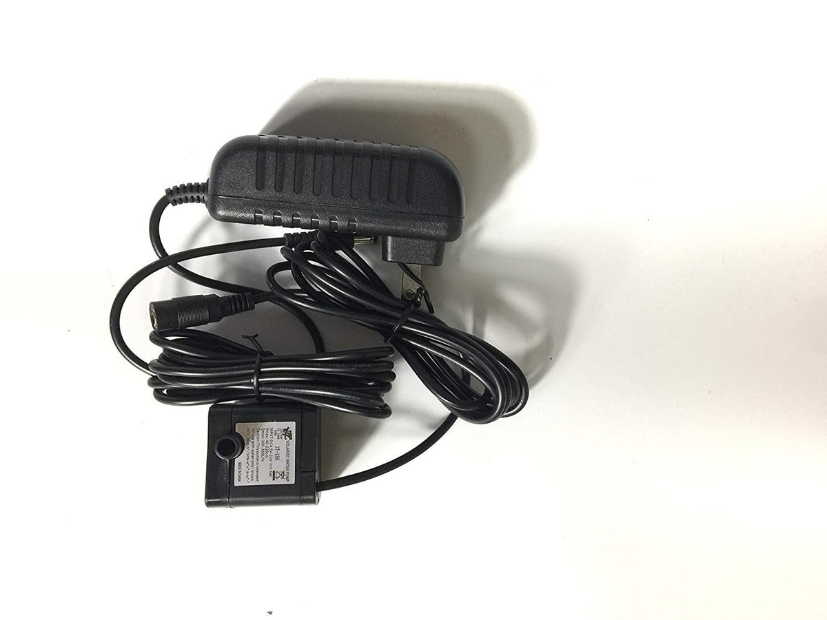 Aquarium Auto Top Off System with 3 Sensors C8830