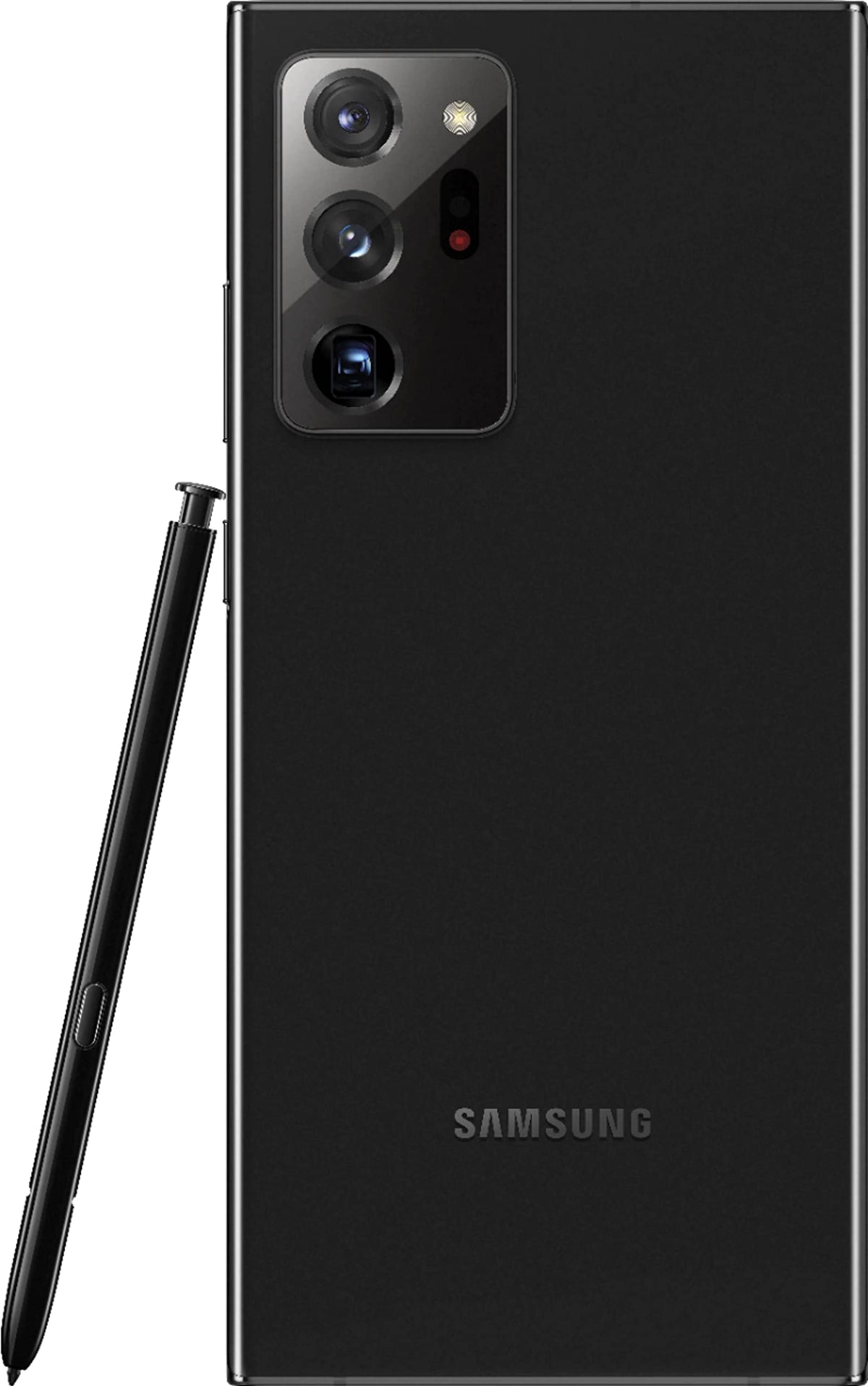 128GB Smartphone with Wireless Charging Pad D17757