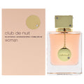 3.6 oz EDP Spray X747