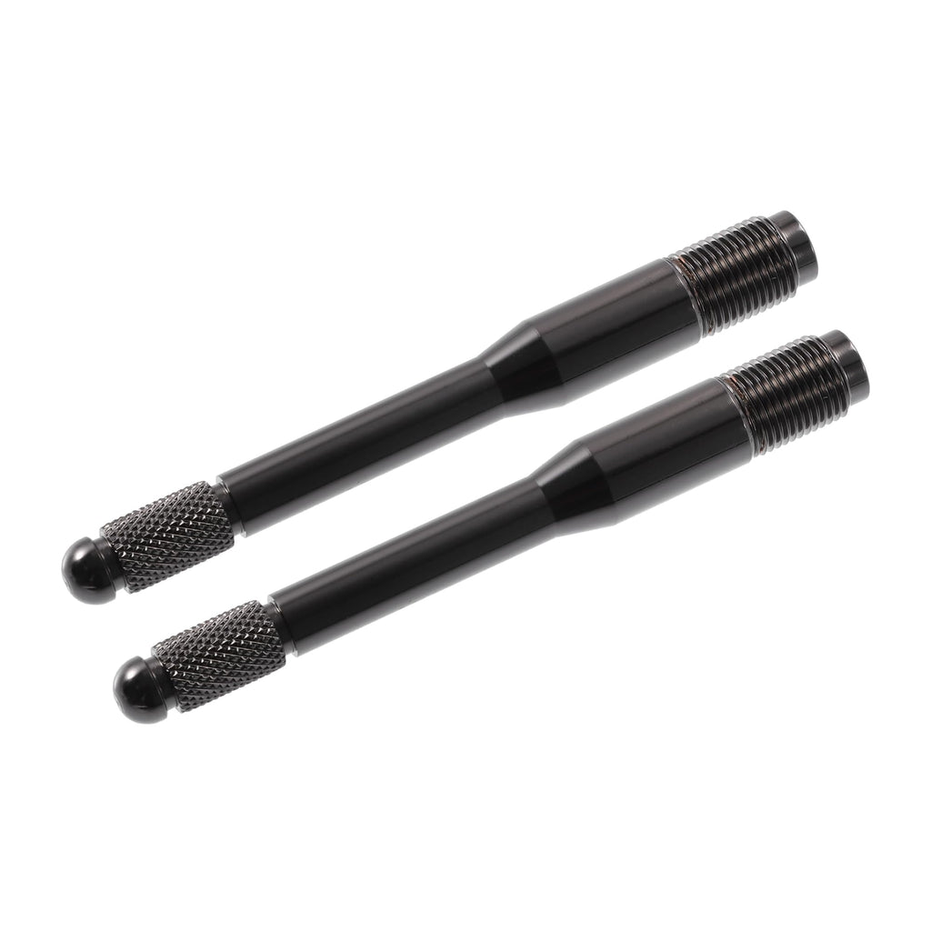 M14x1.25 Wheel Alignment Pin Pack of 2 X5831