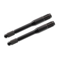 M14x1.25 Wheel Alignment Pin Pack of 2 X5831