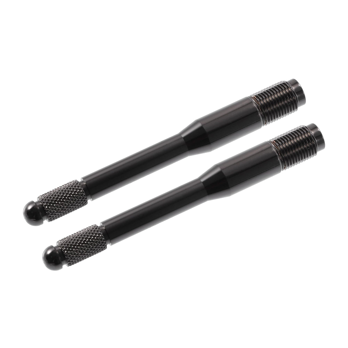 M14x1.25 Wheel Alignment Pin Pack of 2 X5831
