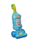 Light-Up Learning Vacuum I126