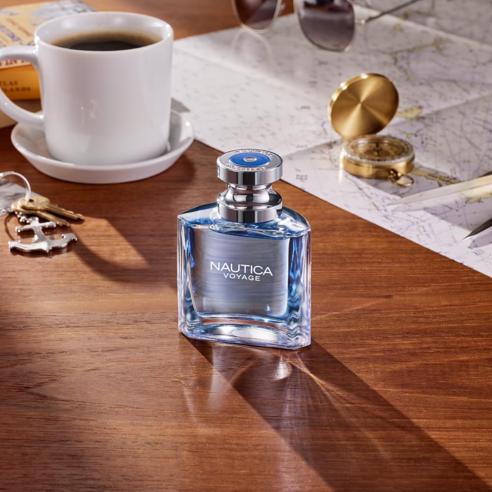 3.3 oz Eau de Toilette Spray A378818