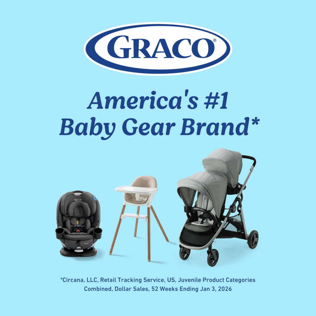 Pack 'n Play Playard Q104658