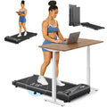 Walking Pad Under Desk Treadmill M388573