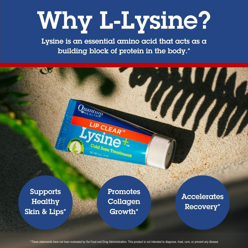 Lip Balm 0.25 oz I315