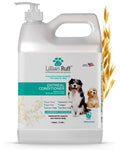 Oatmeal Dog Conditioner N840