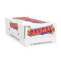 Peanut Caramel Bar 1.85 Ounce Pack of 24 V579