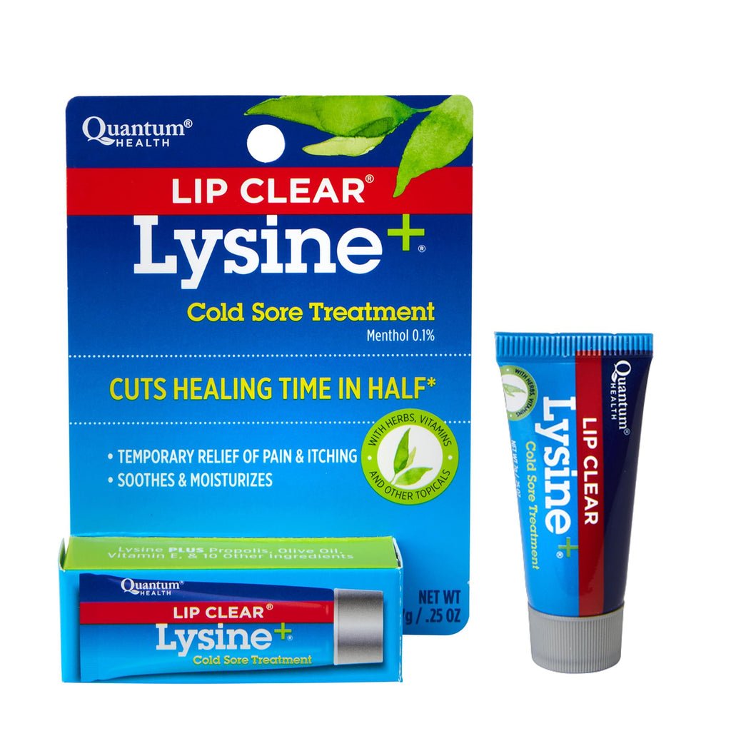 Lip Balm 0.25 oz I315