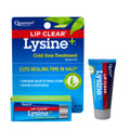 Lip Balm 0.25 oz I315