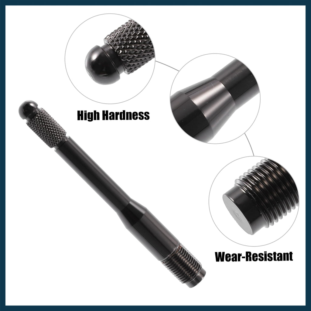 M14x1.25 Wheel Alignment Pin Pack of 2 X5831