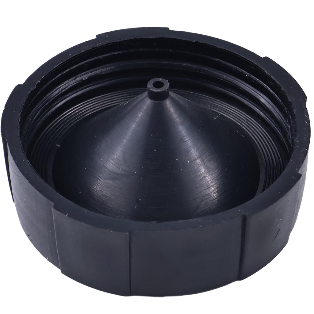 Hydraulic Expansion Tank Cap L6391