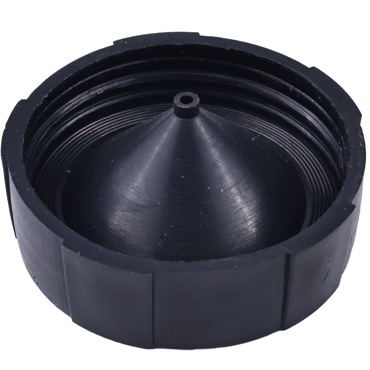 Hydraulic Expansion Tank Cap L6391