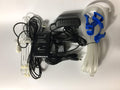 Aquarium Auto Top Off System with 3 Sensors C8830