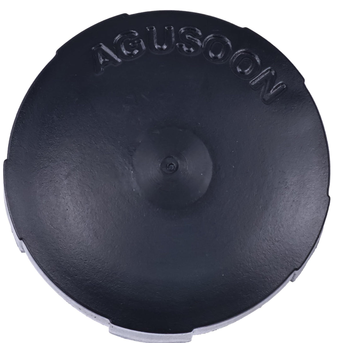 Hydraulic Expansion Tank Cap L6391