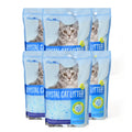 Cat Litter Crystals 25.8 lbs J396