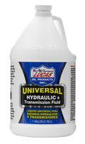 Hydraulic Fluid M484630