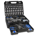 279-Piece Mechanics Tool Set with Toolbox T47974