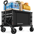 Collapsible Wagon with Wheels H778671