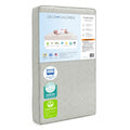 3-Inch Mini Portable Crib Mattress D24917