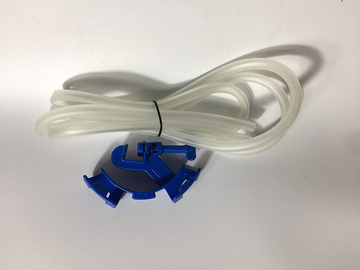 Aquarium Auto Top Off System with 3 Sensors C8830