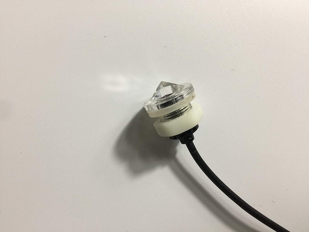 Aquarium Auto Top Off System with 3 Sensors C8830