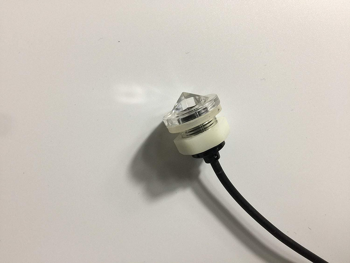 Aquarium Auto Top Off System with 3 Sensors C8830
