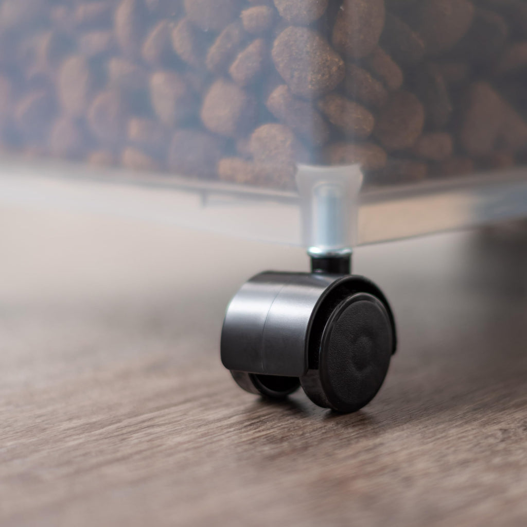 Airtight Pet Food Container T70489