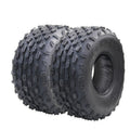 19x7-8 4-Ply ATV UTV Tires E64679
