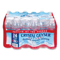 Spring Water 16.9 Fl Oz (Pack of 24) C643045