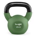 Neoprene Kettlebell Y132548