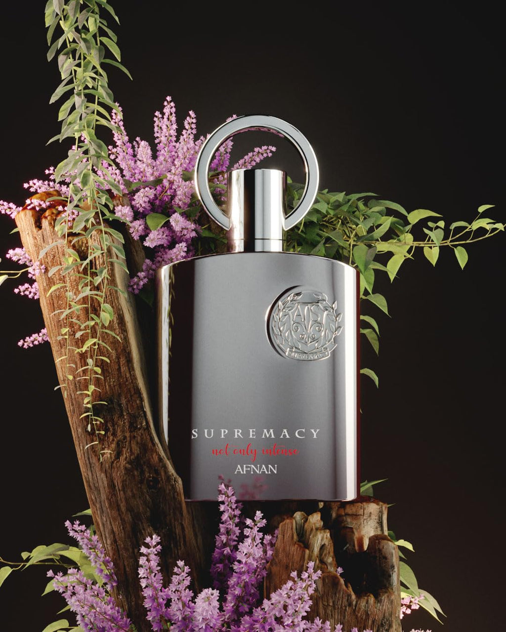 Extrait De Parfum Spray for Men, 3.4 Fl. Oz J389