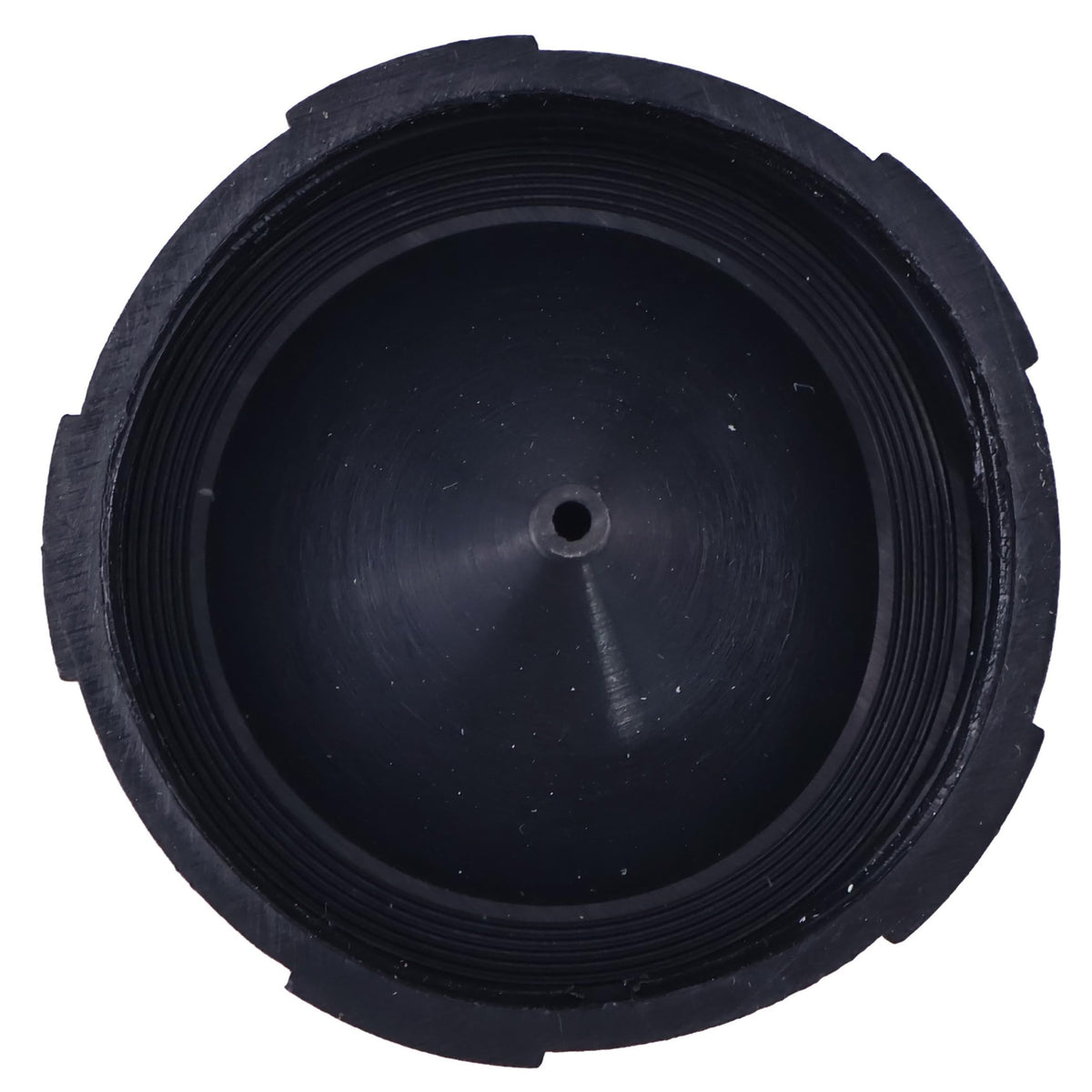 Hydraulic Expansion Tank Cap L6391