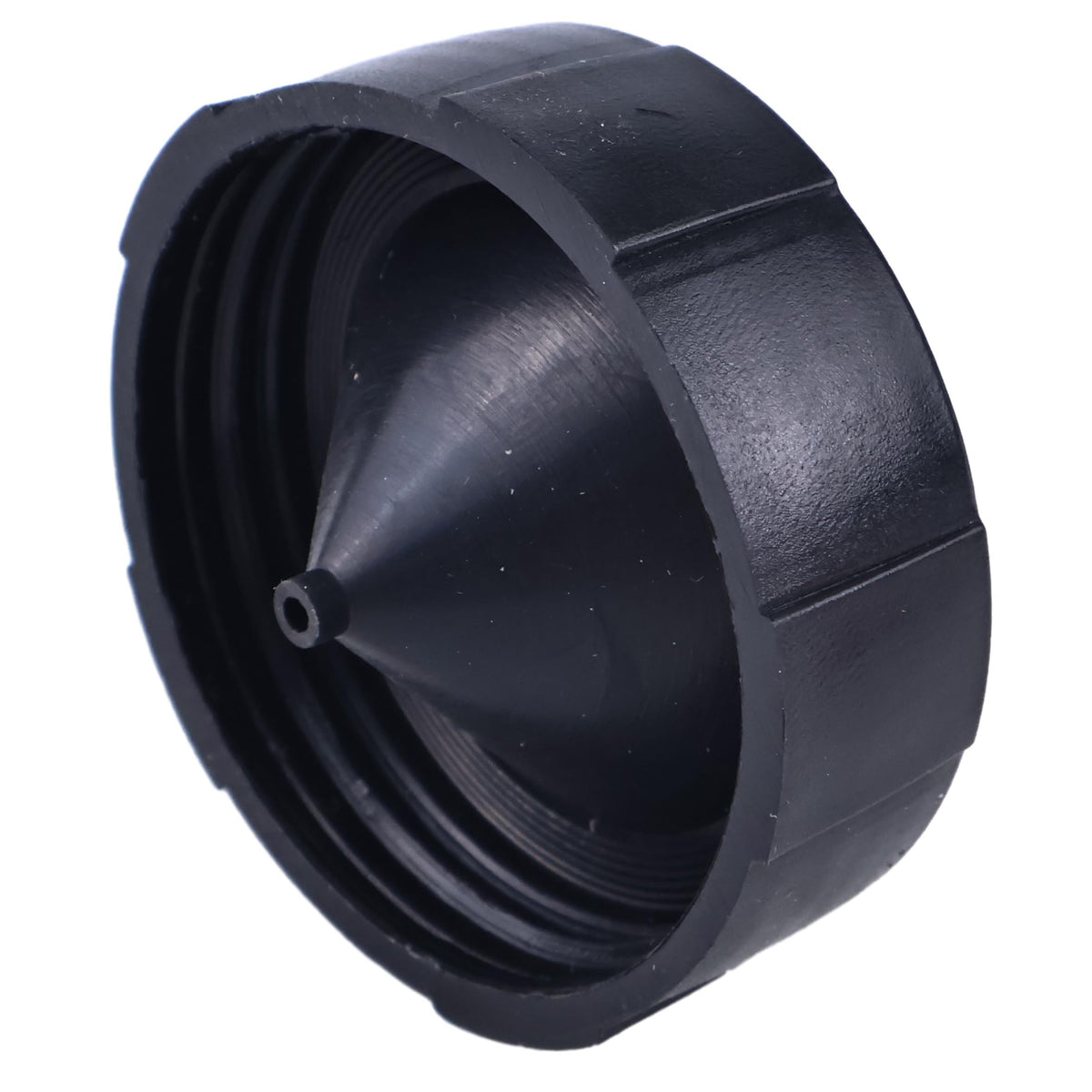 Hydraulic Expansion Tank Cap L6391