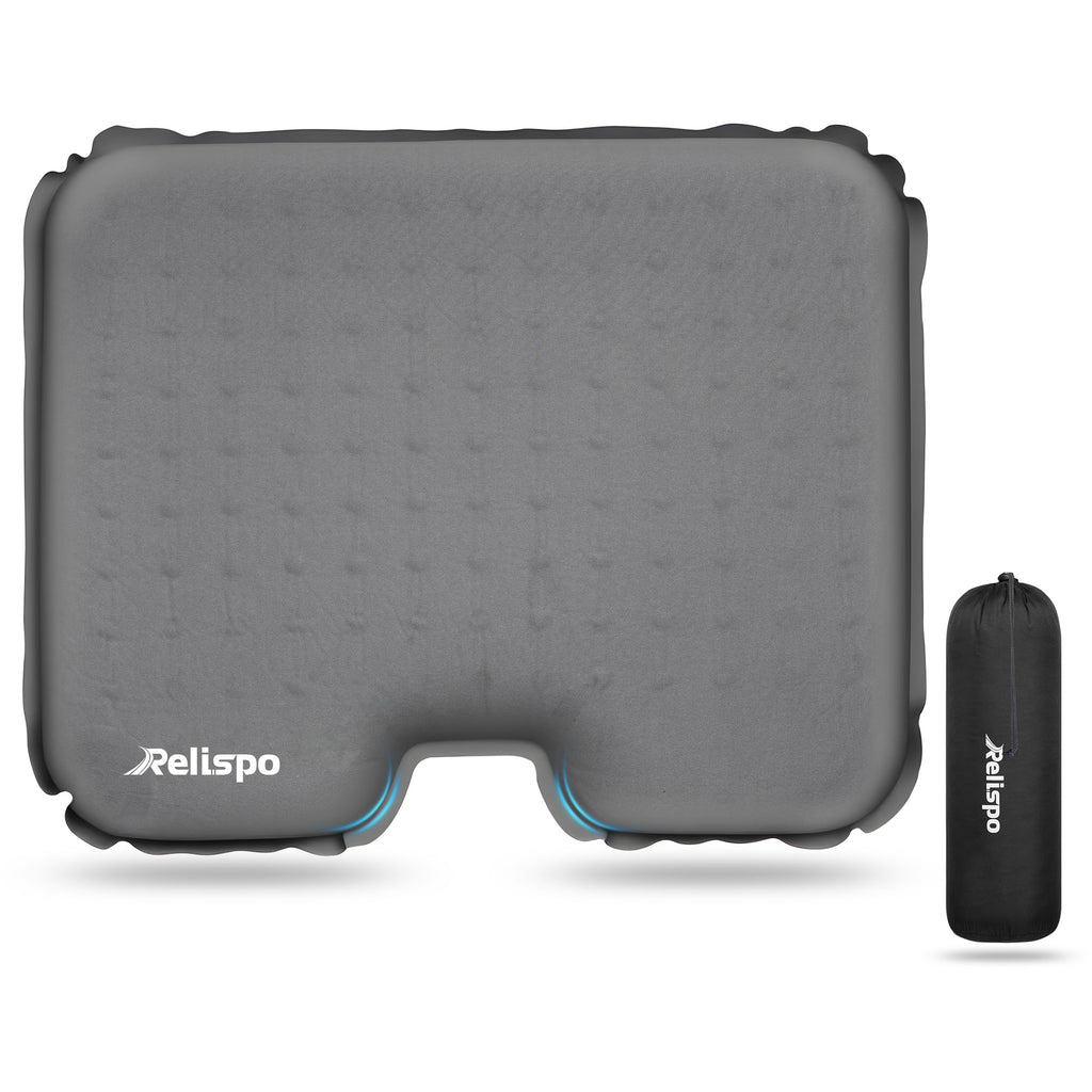 Inflatable Stadium Seat Cushion Y911
