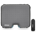 Inflatable Stadium Seat Cushion Y911