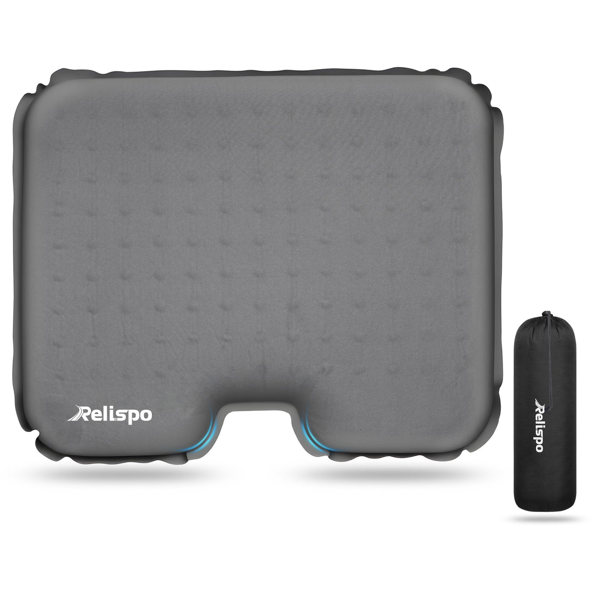 Inflatable Stadium Seat Cushion Y911