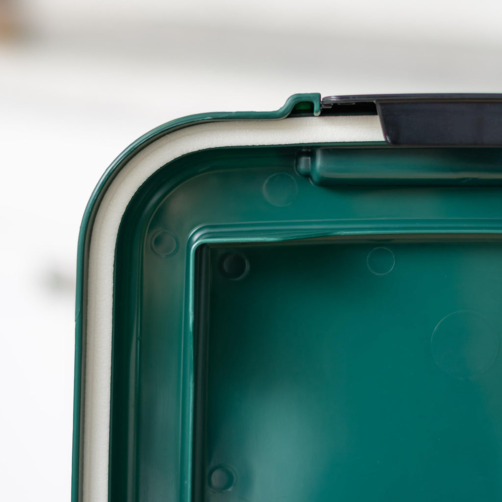 Airtight Pet Food Container T70489