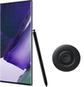 128GB Smartphone with Wireless Charging Pad D17757