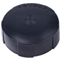 Hydraulic Expansion Tank Cap L6391