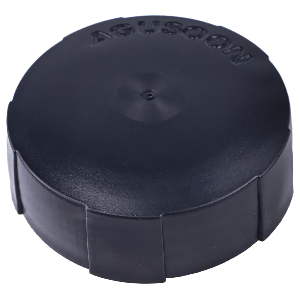 Hydraulic Expansion Tank Cap L6391
