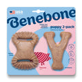 2-Pack Dog Chew Toys L10515