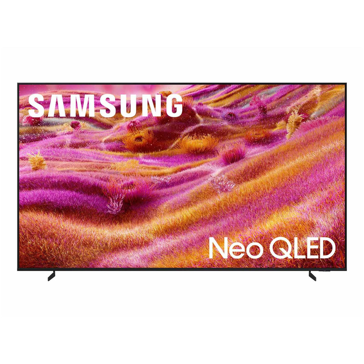 115" 4K Neo QLED Smart TV N3729