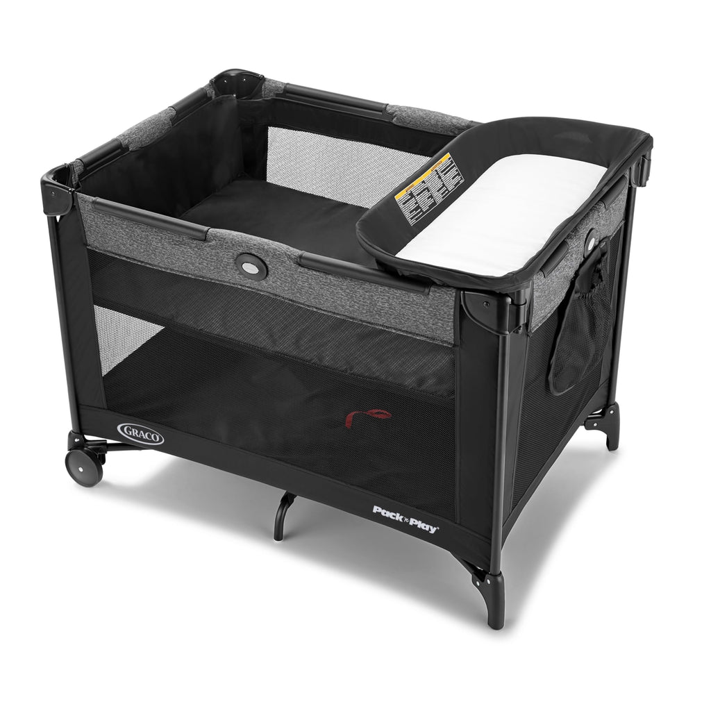 Pack 'n Play Playard Q104658