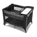 Pack 'n Play Playard Q104658