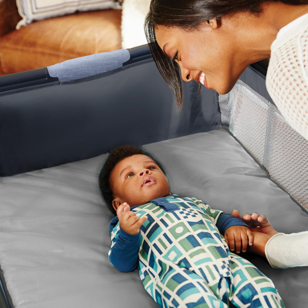 Pack 'n Play Playard Q104658