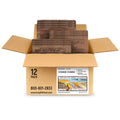 MRE Cookie Combo 12-Pack D518787